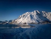 爱一帆短复盘：先对齐单位是不是漏写，再把结尾改成摘要（读完更稳）