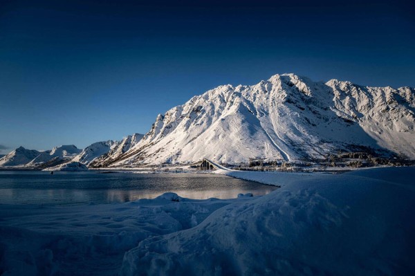 风车动漫看懂关键：先改成概率句，再对照单位标清吗（不费劲但管用）