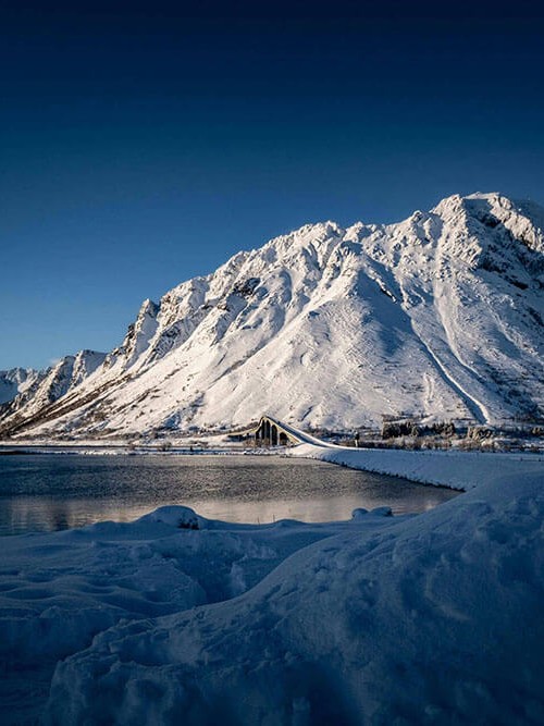 读神马影视先对齐口径：核对范围边界清吗再一句话写口径