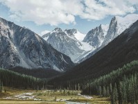 读神马影视先对齐口径：核对范围边界清吗再一句话写口径