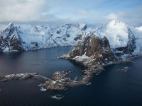 黑料网像校准：先校热度是不是放大偏差，再把因果词换中性（写作也能用）