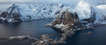 黑料网像校准：先校热度是不是放大偏差，再把因果词换中性（写作也能用）